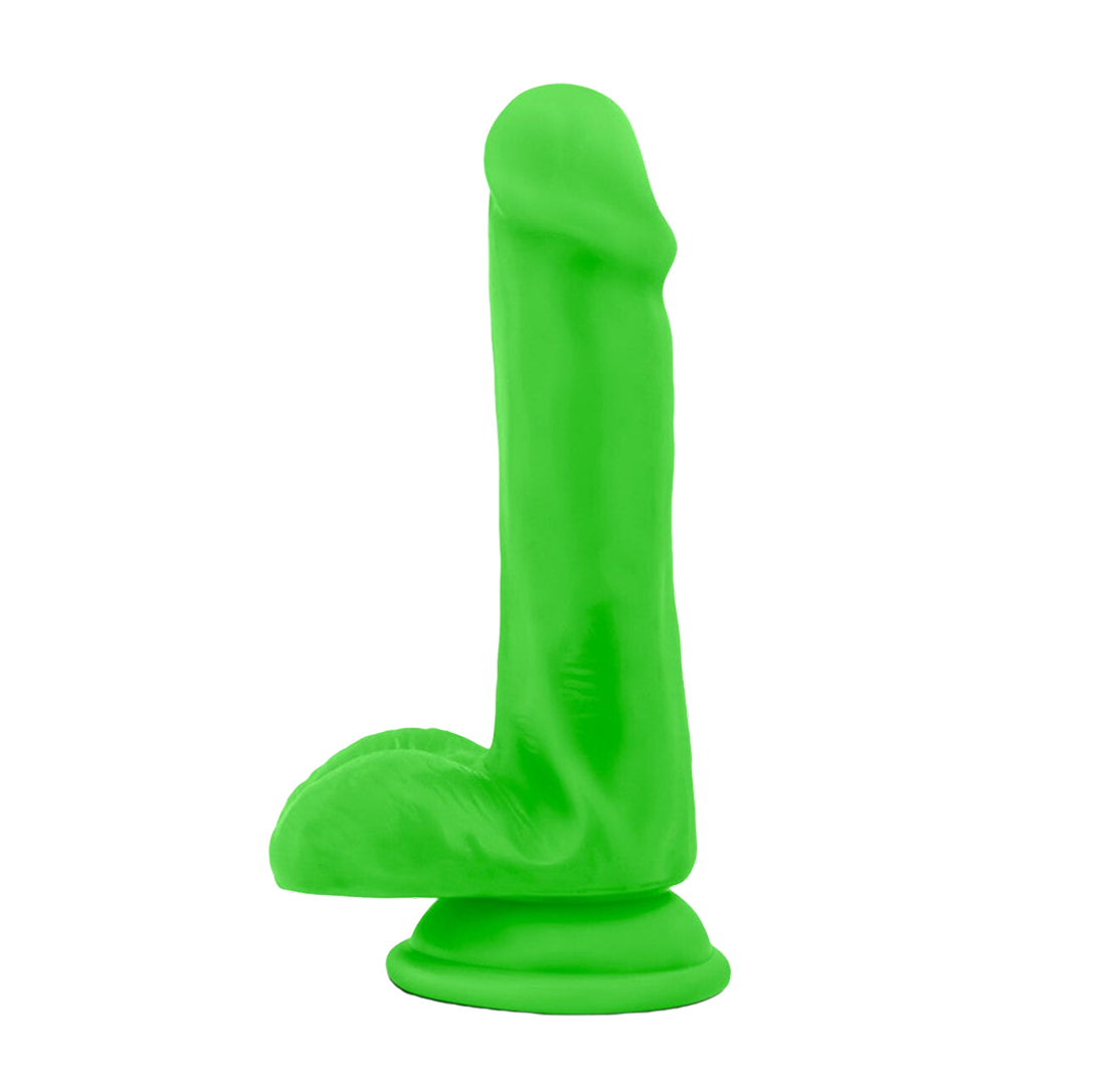 Dildo Copy 4